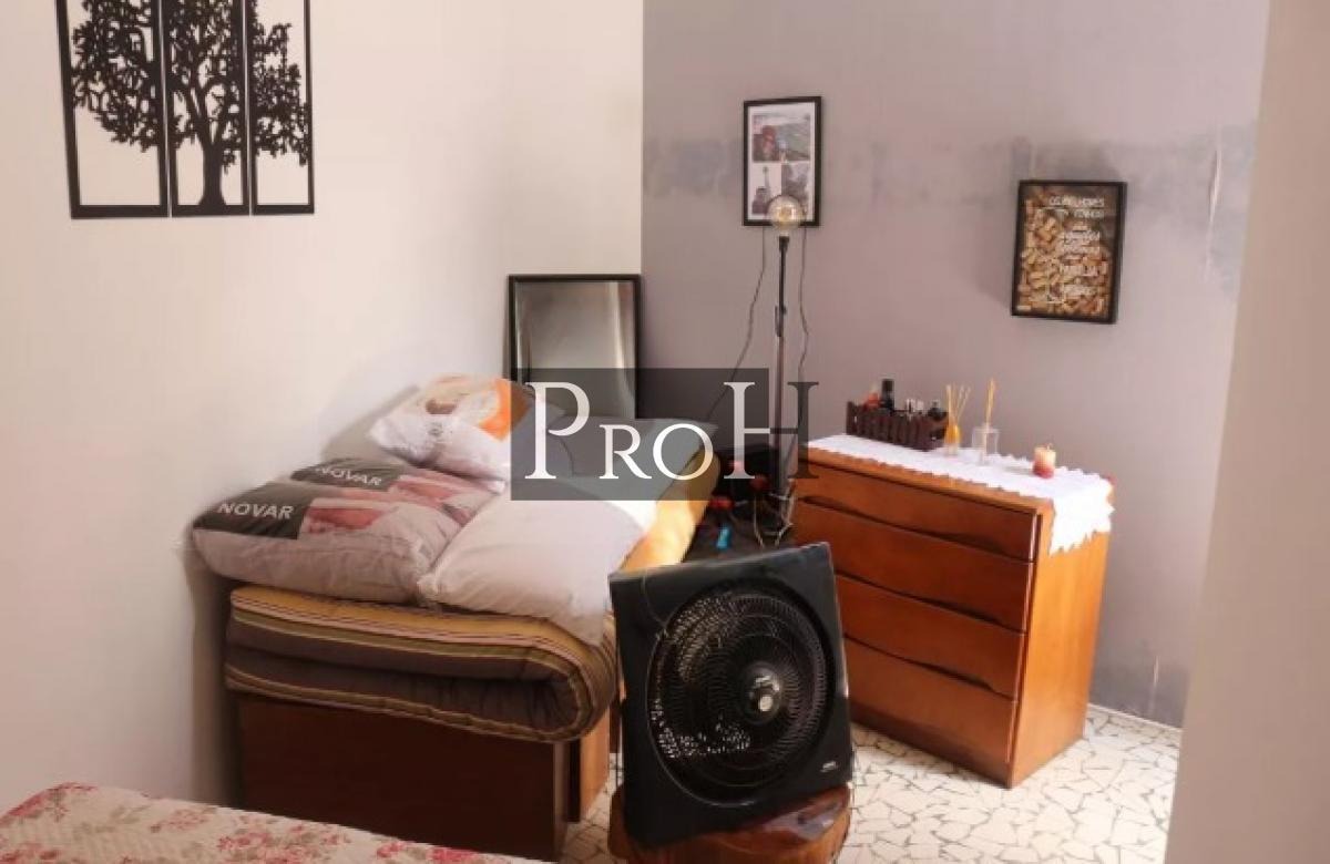 Casa, 3 quartos, 250 m² - Foto 15