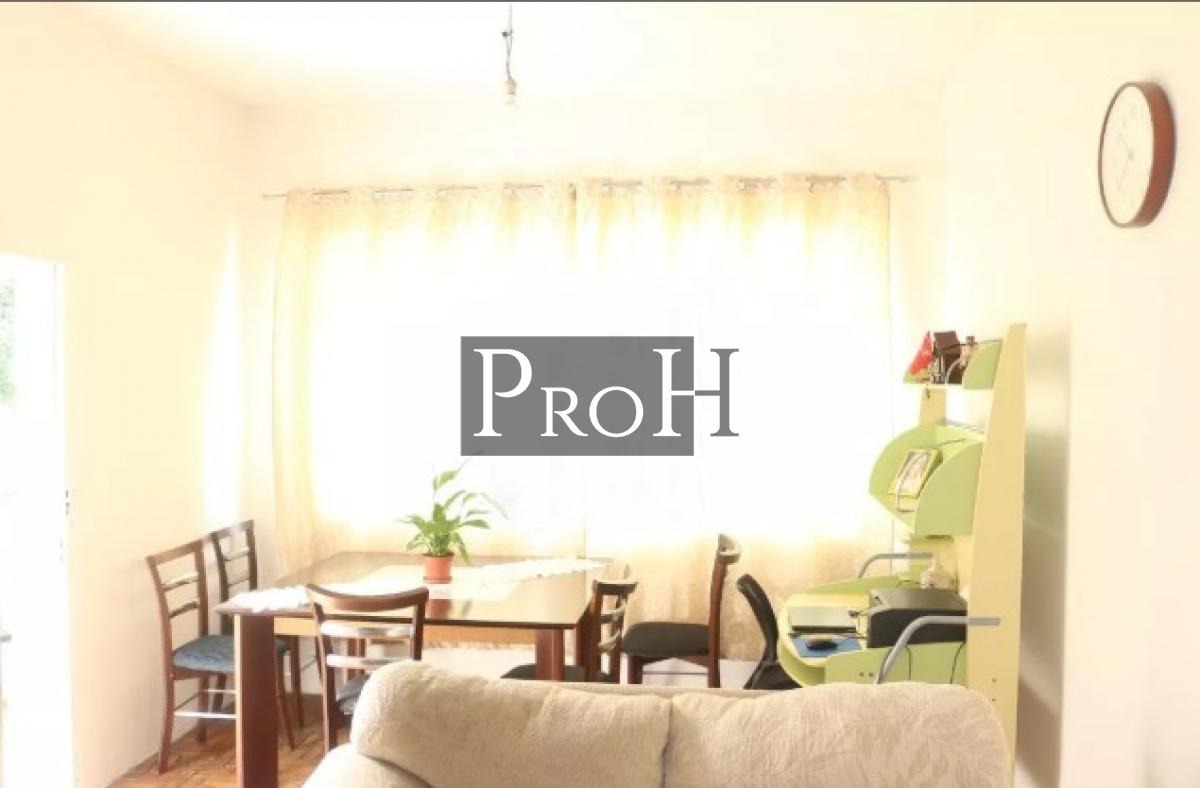 Casa, 3 quartos, 250 m² - Foto 2