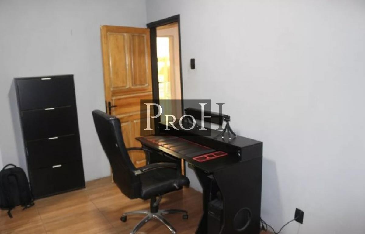 Casa, 3 quartos, 250 m² - Foto 14