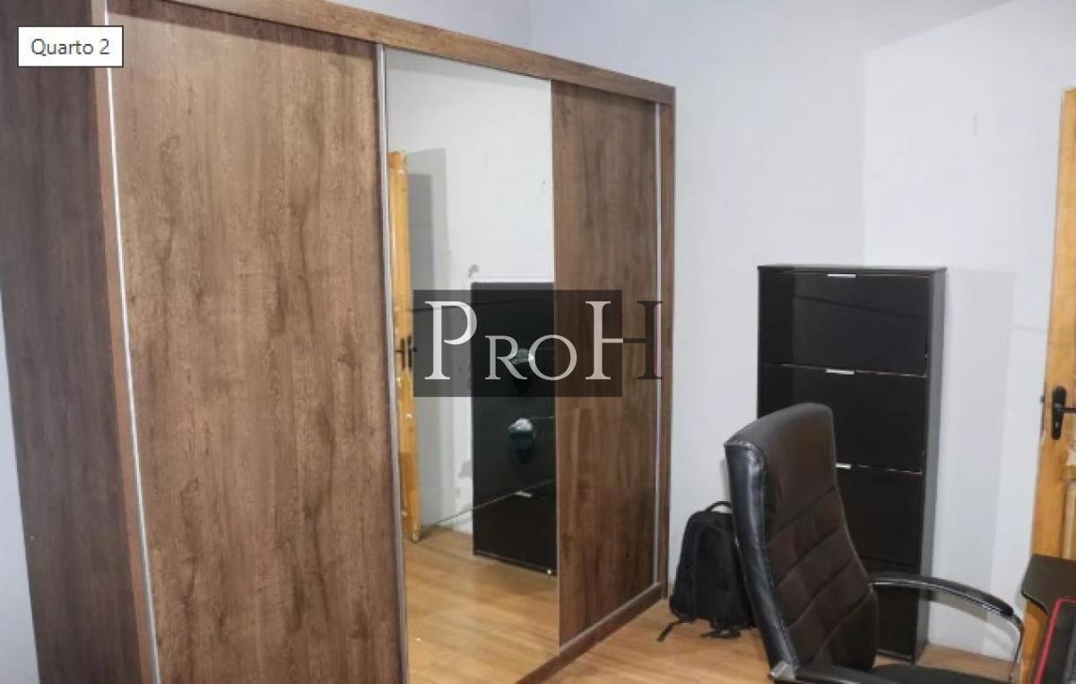 Casa, 3 quartos, 250 m² - Foto 16