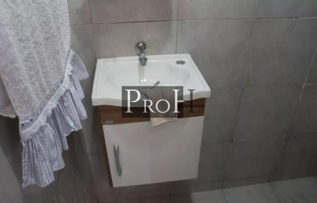 Casa, 3 quartos, 250 m² - Foto 19