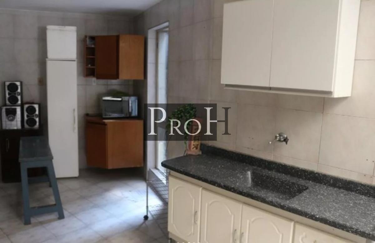 Casa, 3 quartos, 250 m² - Foto 5