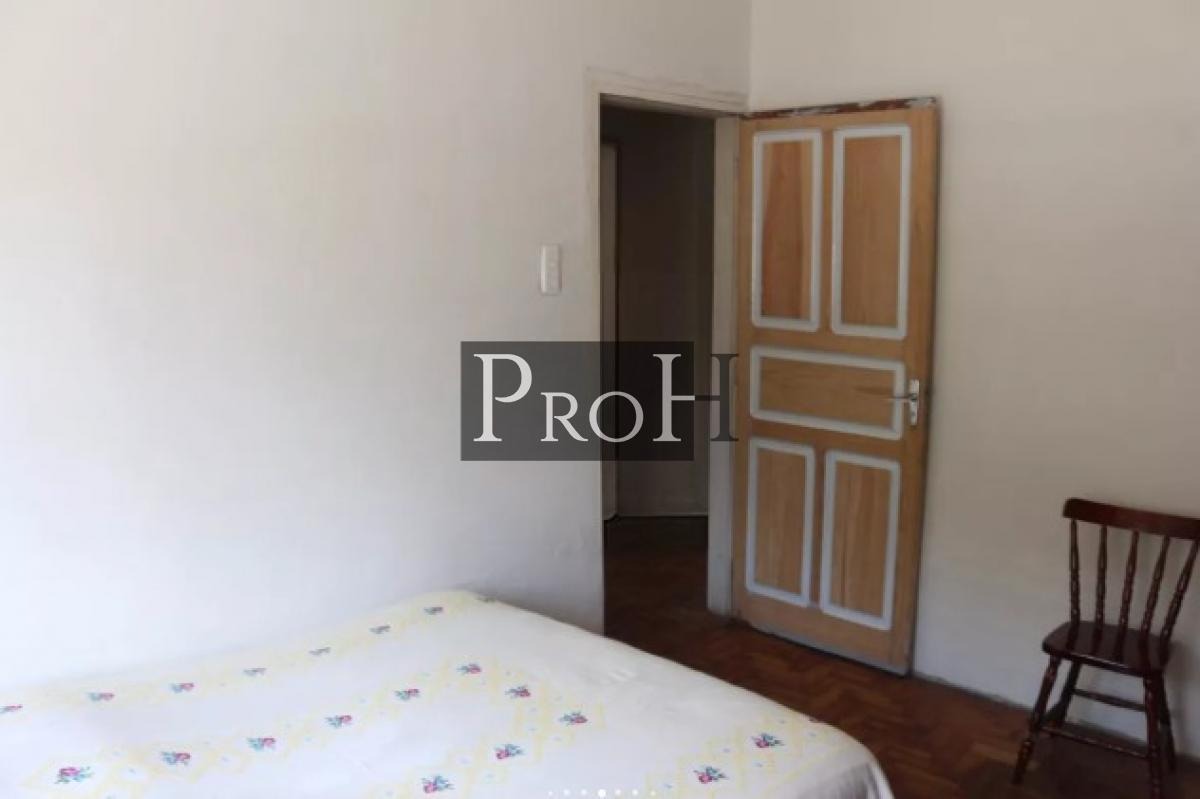 Casa, 3 quartos, 250 m² - Foto 10