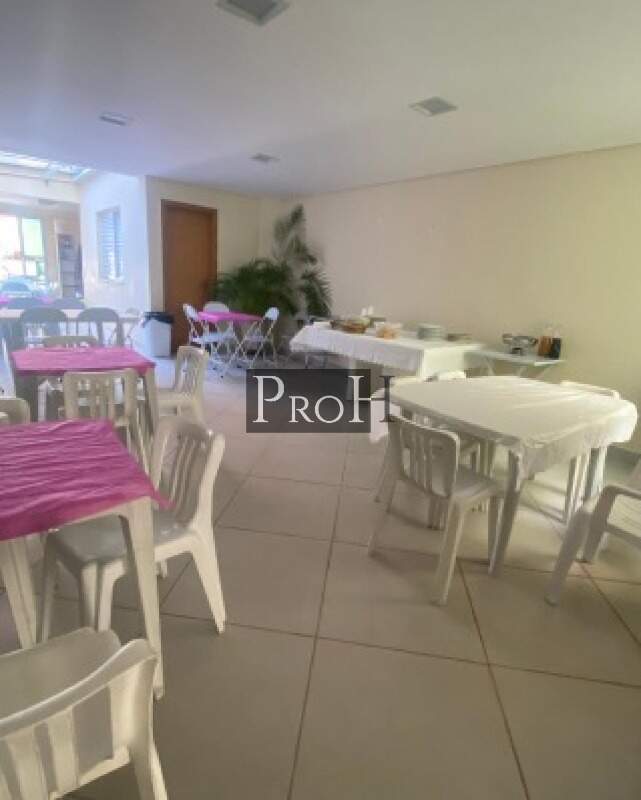 Sobrado, 4 quartos, 430 m² - Foto 23