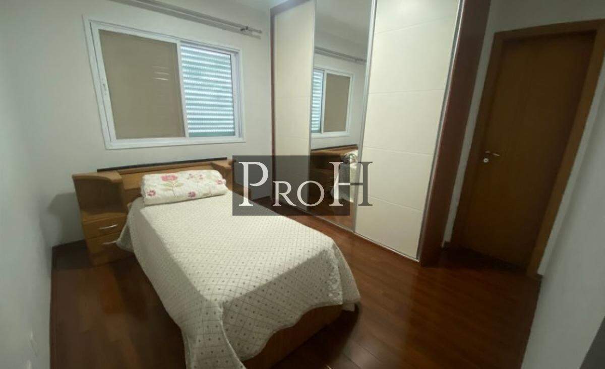 Sobrado, 4 quartos, 430 m² - Foto 10