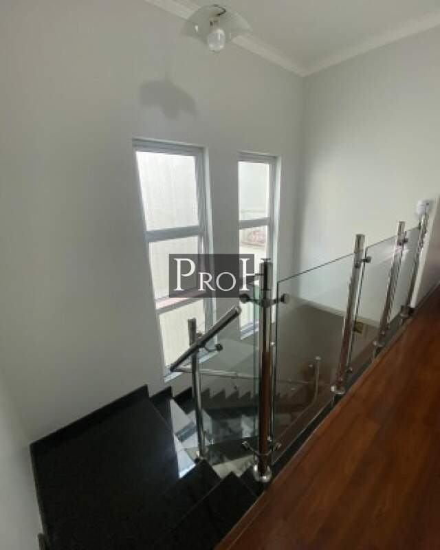 Sobrado, 4 quartos, 430 m² - Foto 9