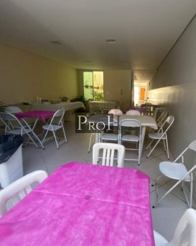 Sobrado, 4 quartos, 430 m² - Foto 22
