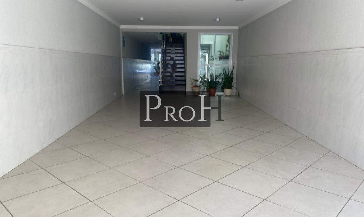 Sobrado, 4 quartos, 430 m² - Foto 21