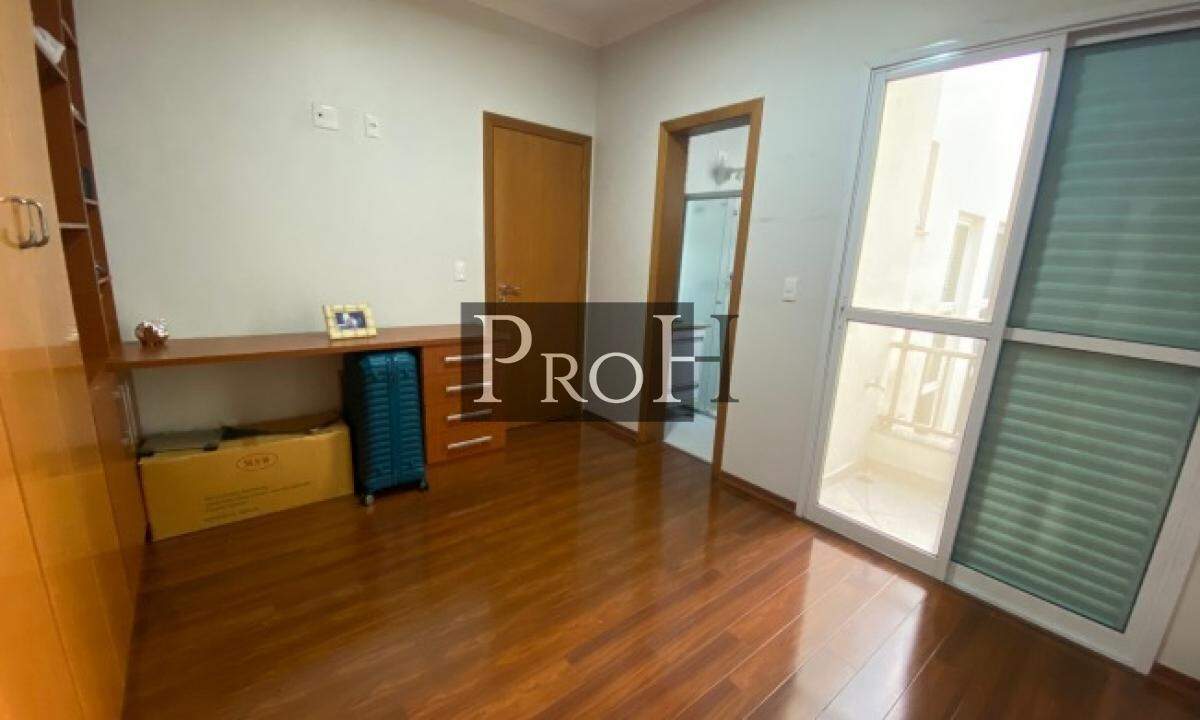Sobrado, 4 quartos, 430 m² - Foto 16
