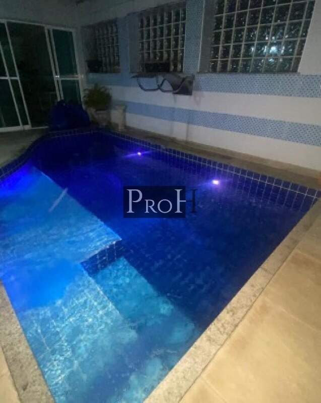 Sobrado, 4 quartos, 430 m² - Foto 19