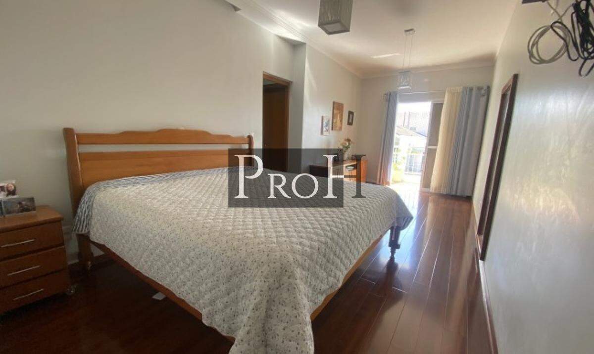 Sobrado, 4 quartos, 430 m² - Foto 11