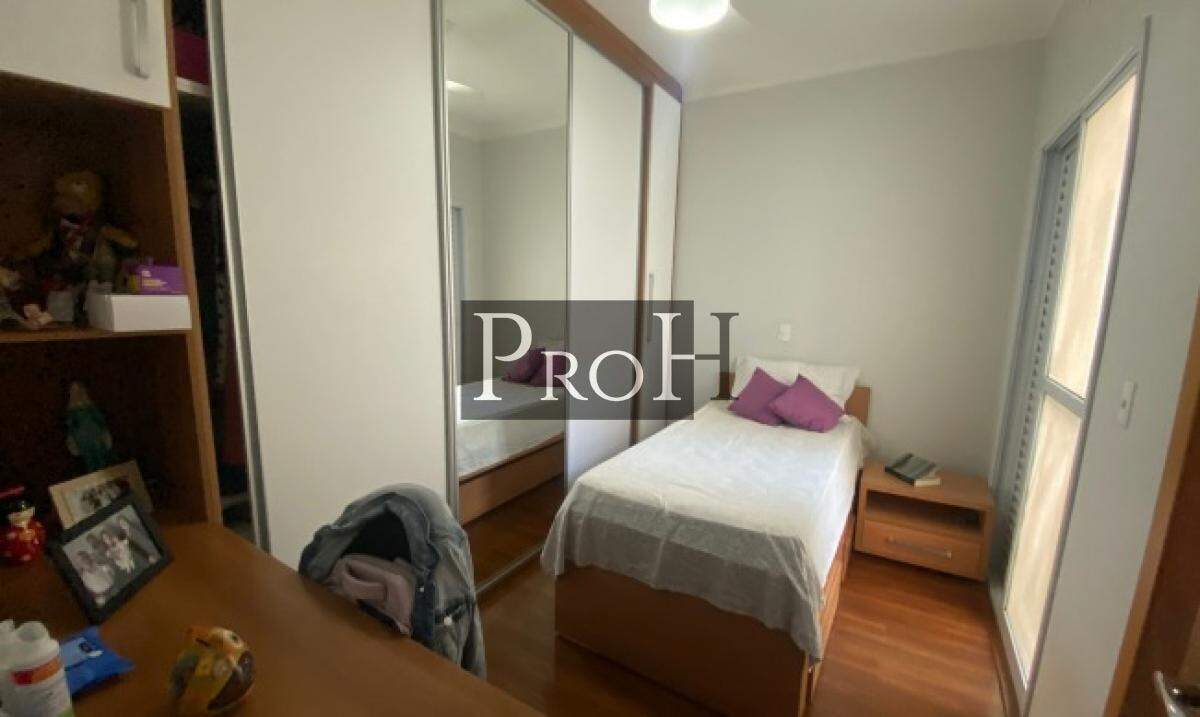 Sobrado, 4 quartos, 430 m² - Foto 15
