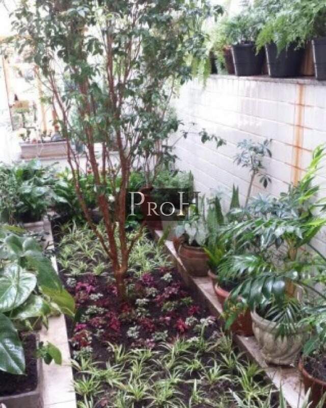 Sobrado, 4 quartos, 430 m² - Foto 24