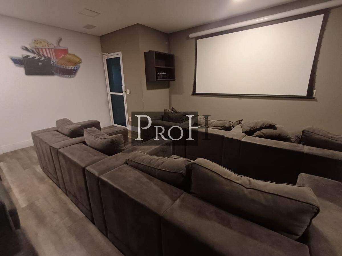 Apartamento à venda com 3 quartos, 72m² - Foto 26