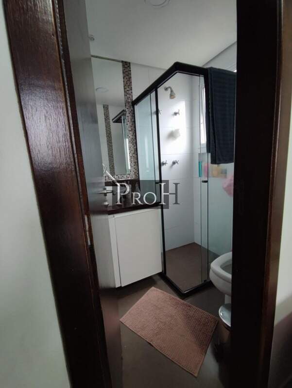 Apartamento à venda com 3 quartos, 72m² - Foto 17