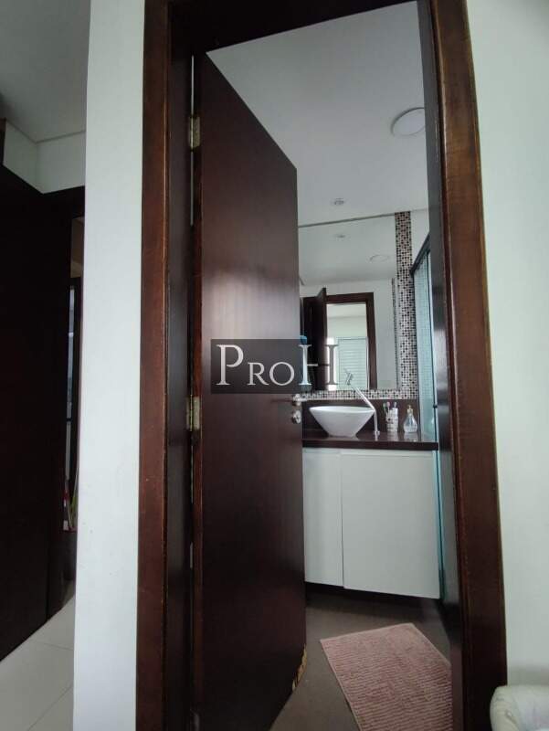 Apartamento à venda com 3 quartos, 72m² - Foto 20