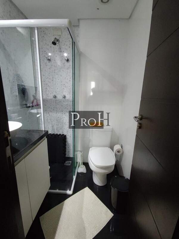 Apartamento à venda com 3 quartos, 72m² - Foto 21