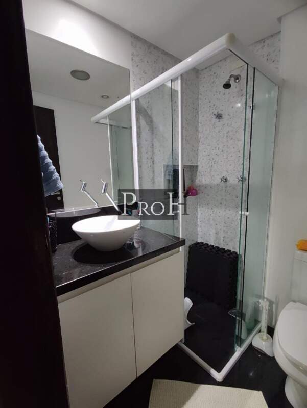 Apartamento à venda com 3 quartos, 72m² - Foto 18