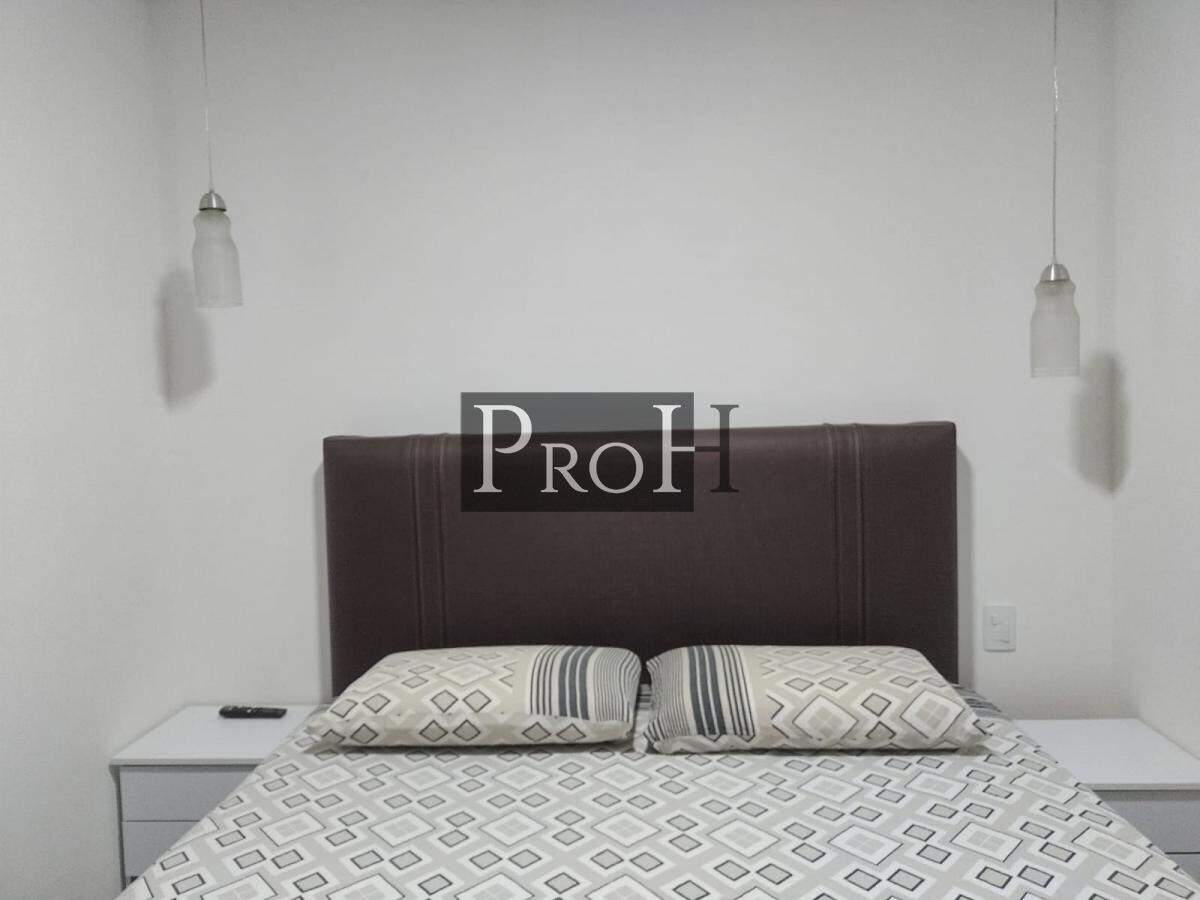 Apartamento à venda com 3 quartos, 72m² - Foto 13