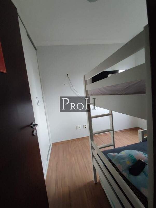 Apartamento à venda com 3 quartos, 72m² - Foto 14