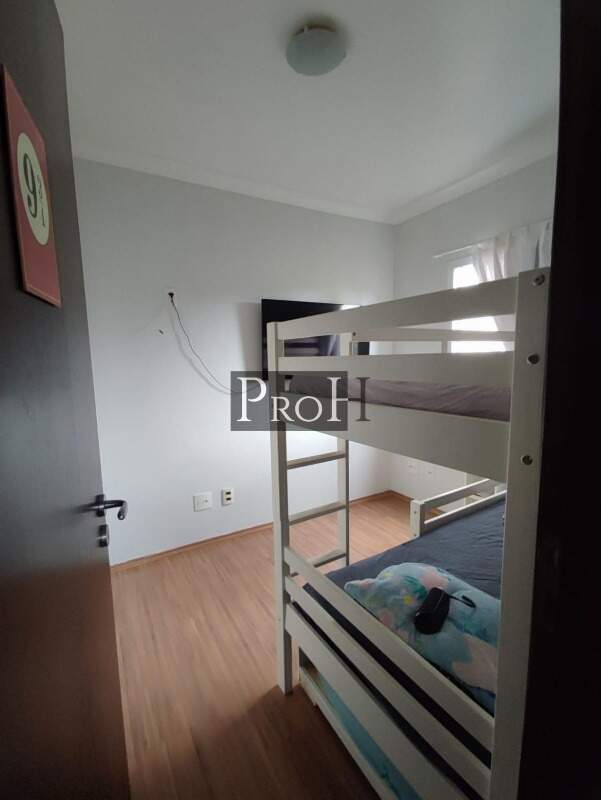 Apartamento à venda com 3 quartos, 72m² - Foto 15