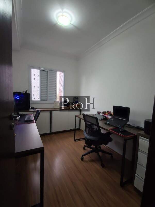 Apartamento à venda com 3 quartos, 72m² - Foto 16