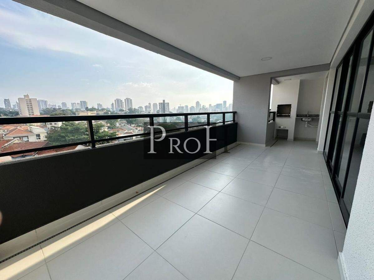 Apartamento à venda com 3 quartos, 104m² - Foto 10