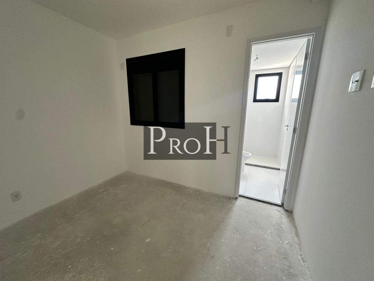 Apartamento à venda com 3 quartos, 104m² - Foto 7
