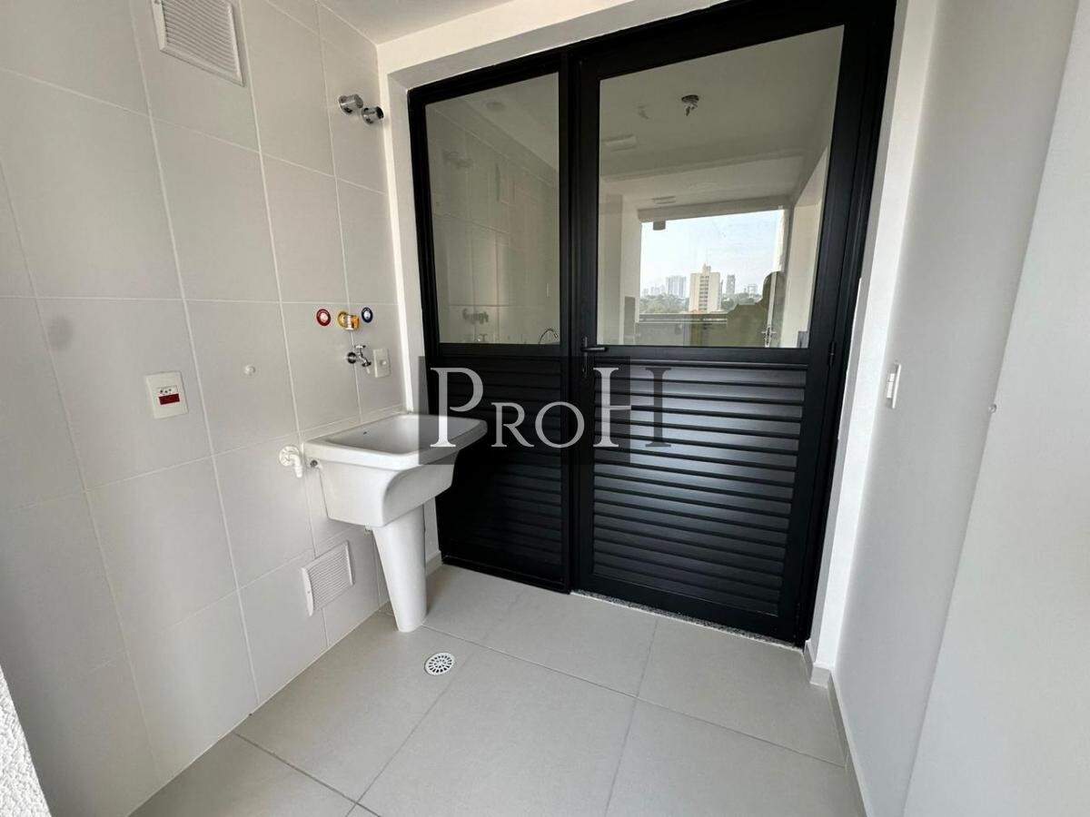 Apartamento à venda com 3 quartos, 104m² - Foto 4