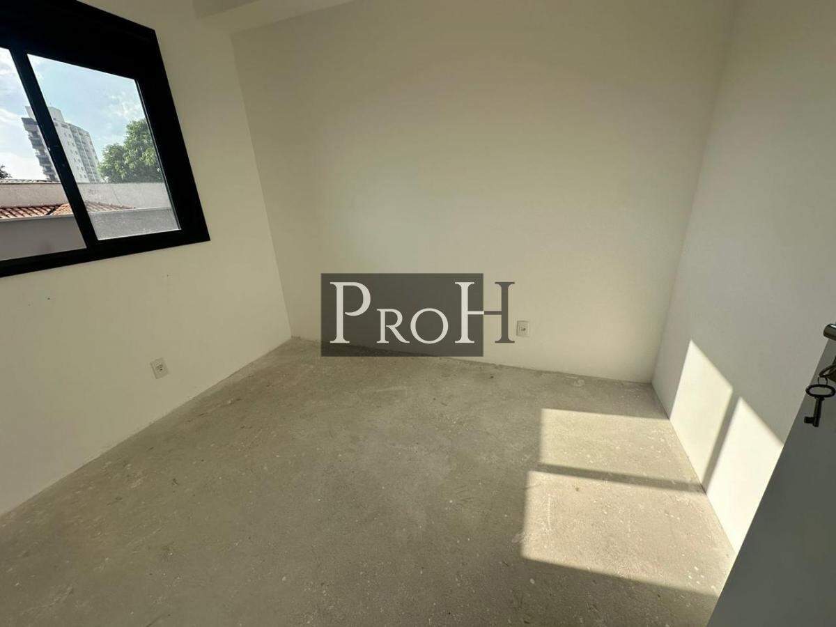 Apartamento à venda com 3 quartos, 104m² - Foto 6