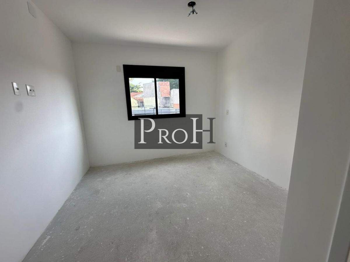 Apartamento à venda com 3 quartos, 104m² - Foto 8