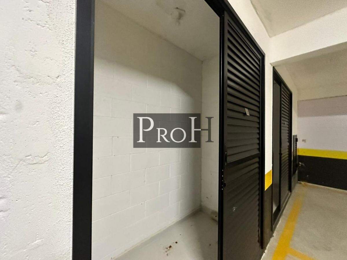Apartamento à venda com 3 quartos, 104m² - Foto 12