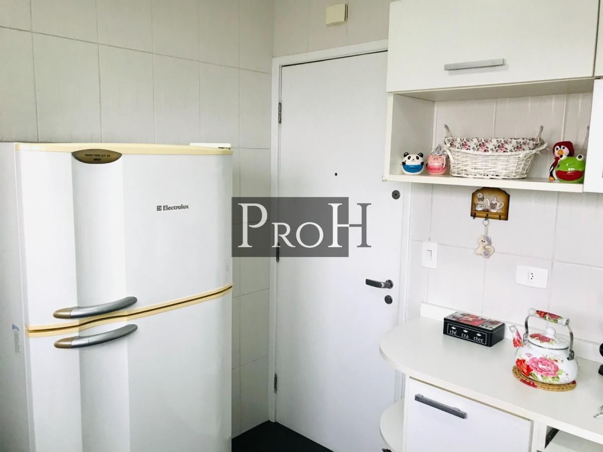 Apartamento, 3 quartos, 106 m² - Foto 13