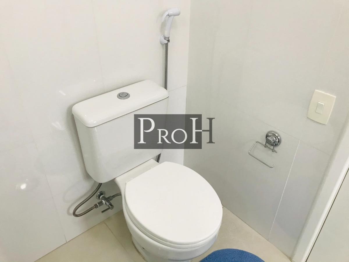 Apartamento, 3 quartos, 106 m² - Foto 28