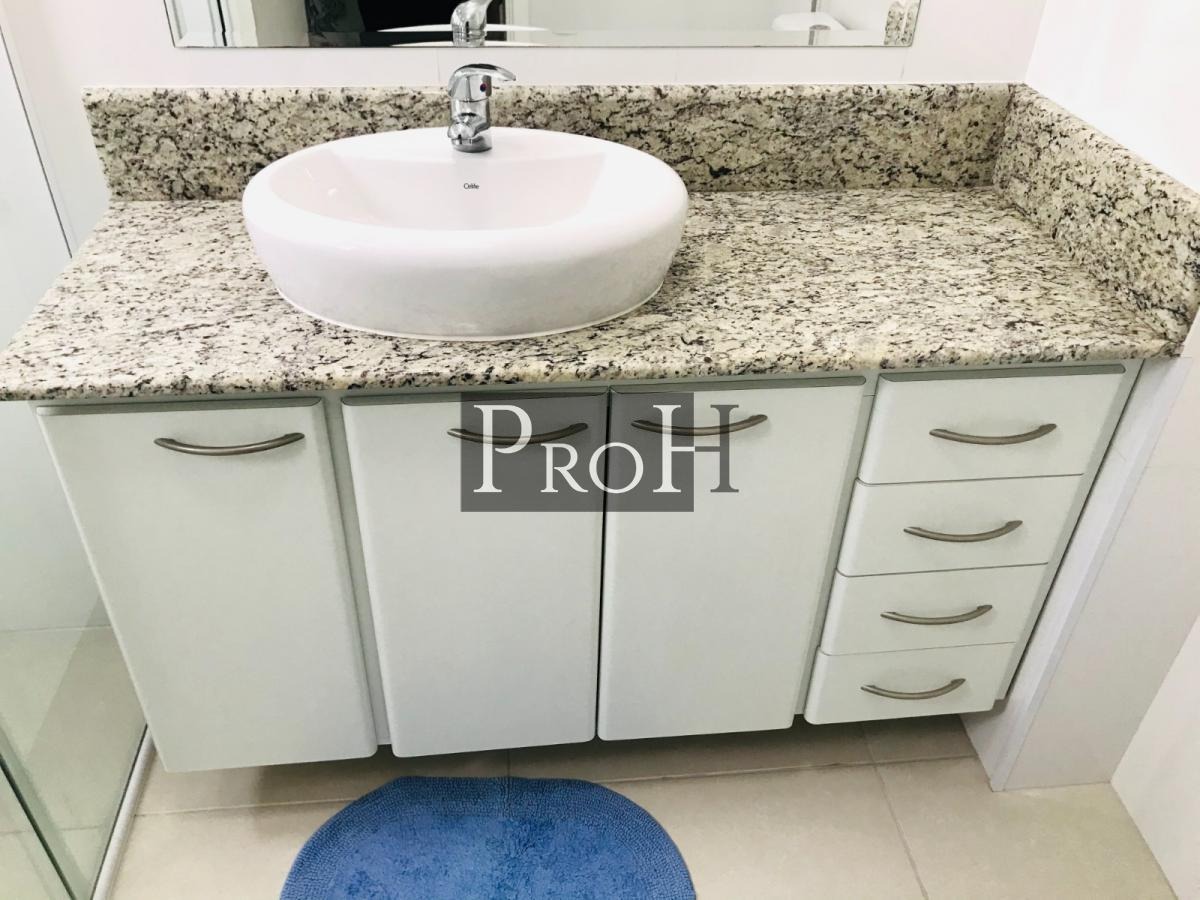 Apartamento, 3 quartos, 106 m² - Foto 30