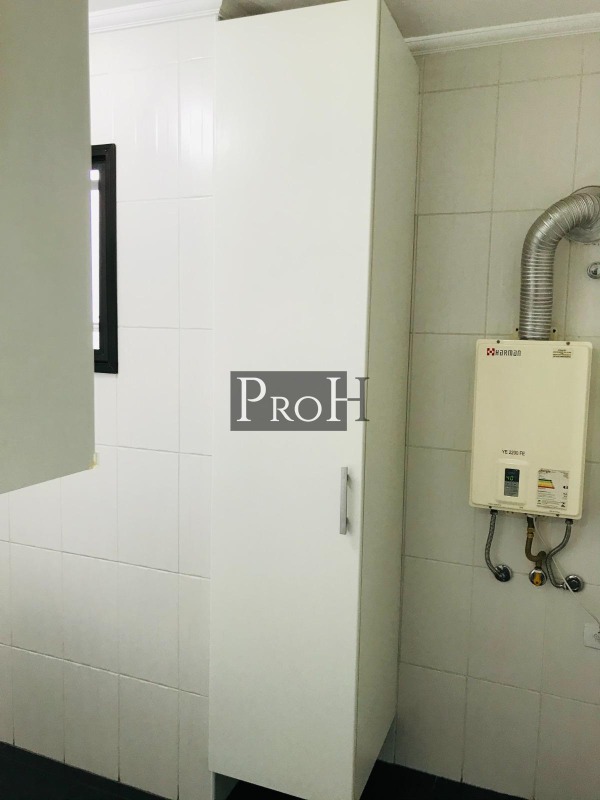 Apartamento, 3 quartos, 106 m² - Foto 18