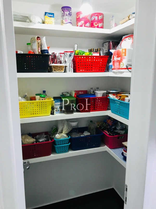 Apartamento, 3 quartos, 106 m² - Foto 20