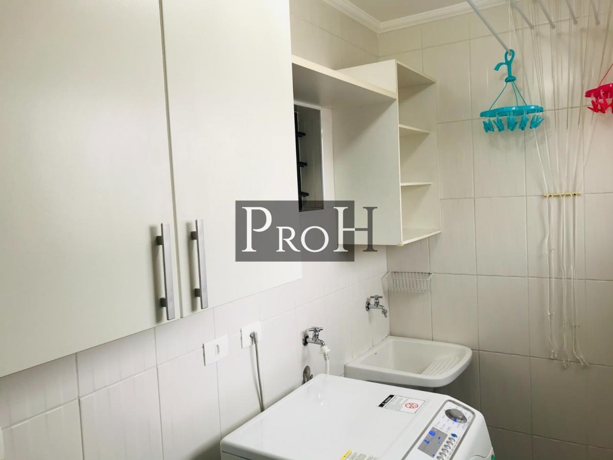 Apartamento, 3 quartos, 106 m² - Foto 19