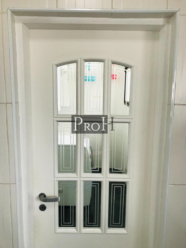 Apartamento, 3 quartos, 106 m² - Foto 14