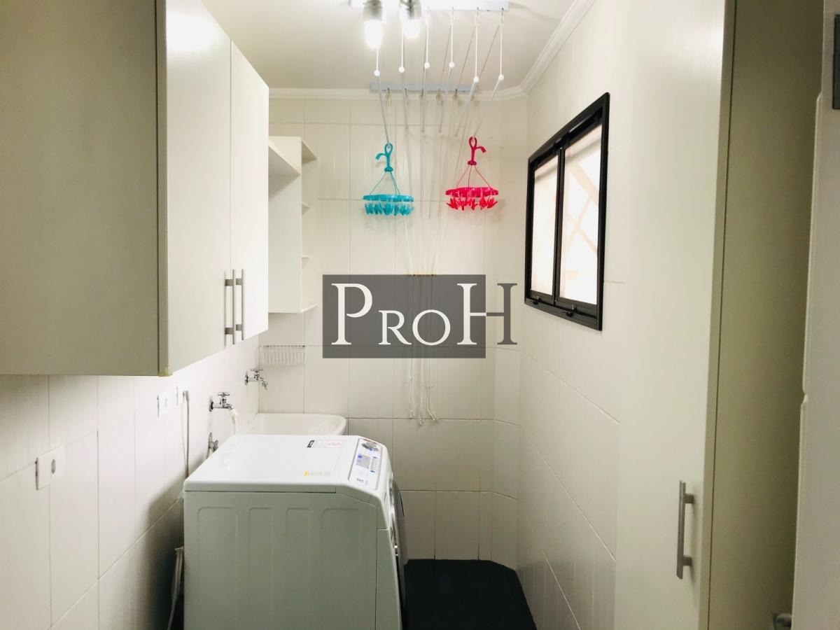 Apartamento, 3 quartos, 106 m² - Foto 15