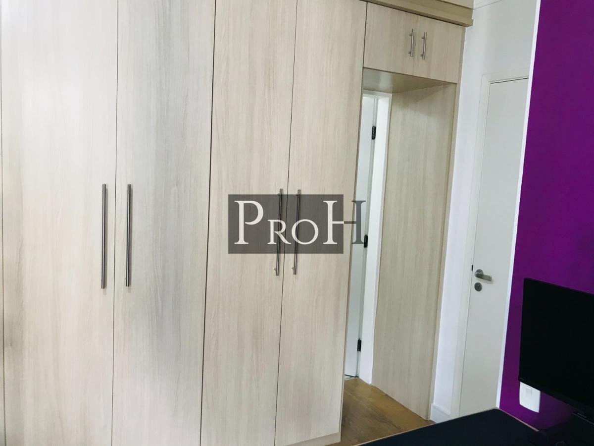 Apartamento, 3 quartos, 106 m² - Foto 25