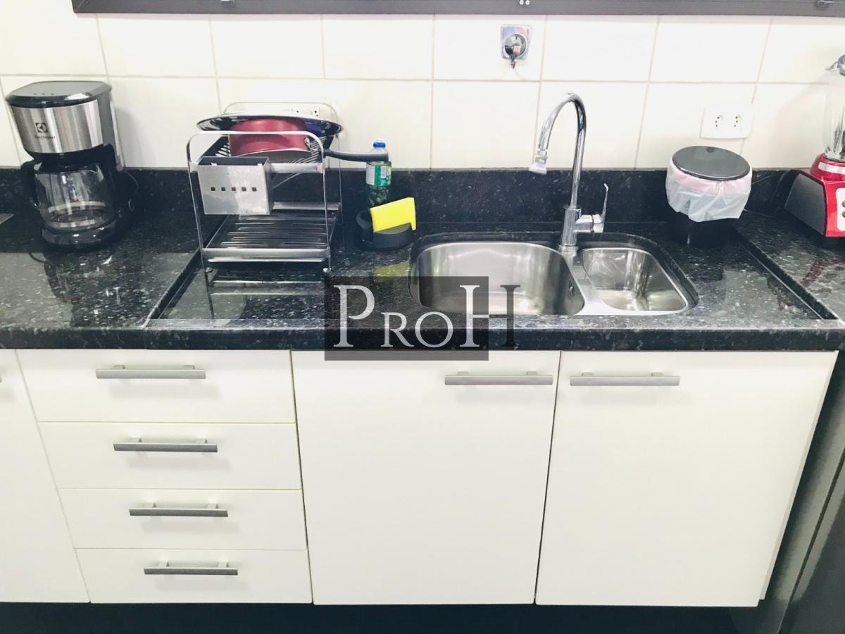 Apartamento, 3 quartos, 106 m² - Foto 8