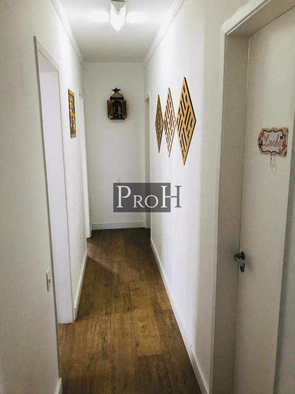 Apartamento, 3 quartos, 106 m² - Foto 21
