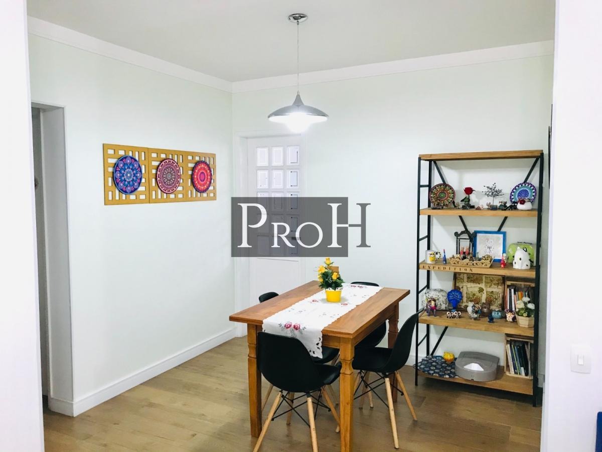 Apartamento, 3 quartos, 106 m² - Foto 6