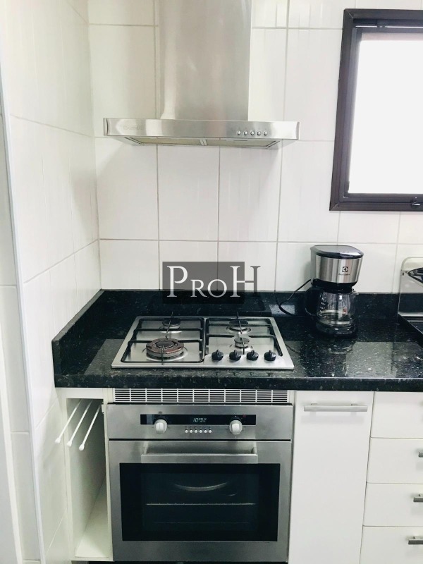 Apartamento, 3 quartos, 106 m² - Foto 11