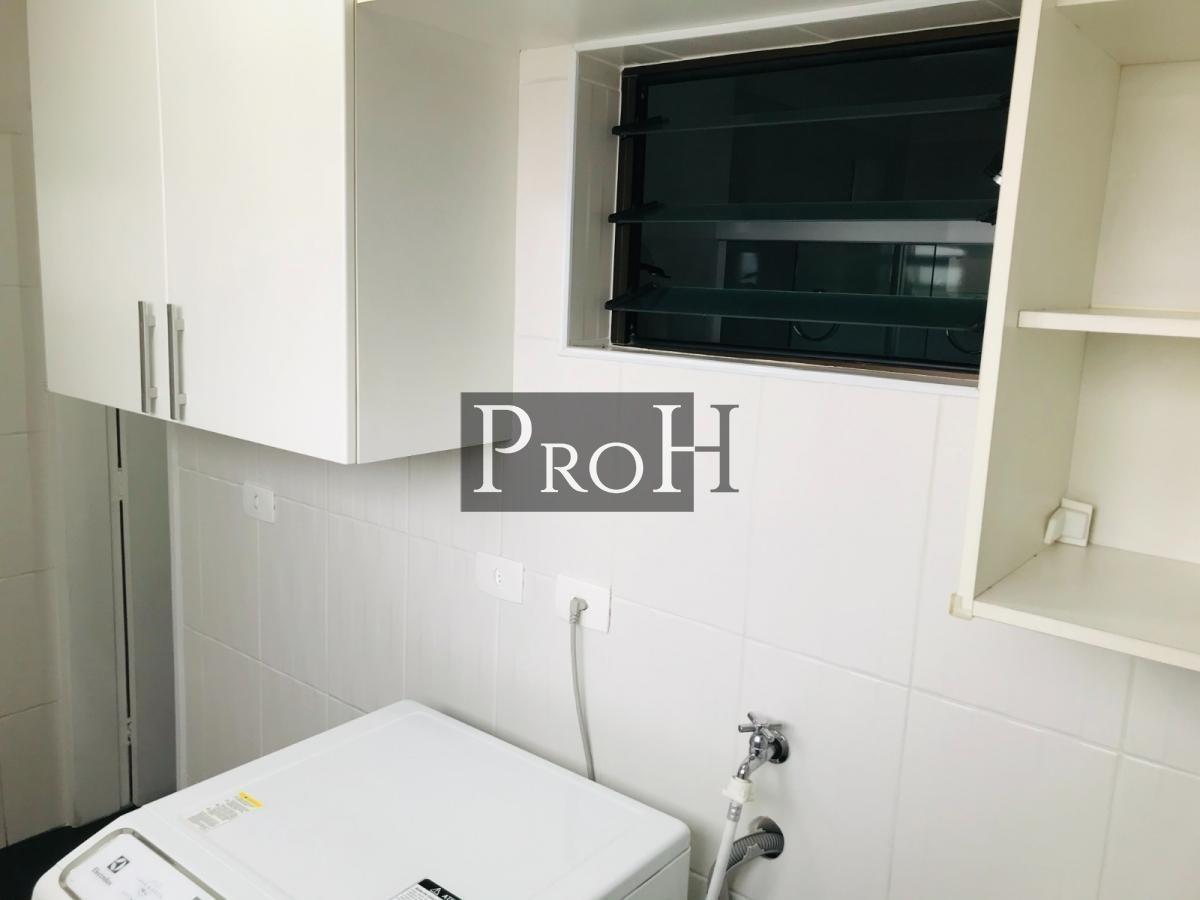 Apartamento, 3 quartos, 106 m² - Foto 16