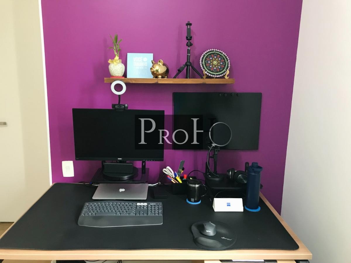 Apartamento, 3 quartos, 106 m² - Foto 24