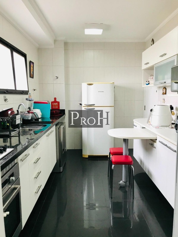 Apartamento, 3 quartos, 106 m² - Foto 7