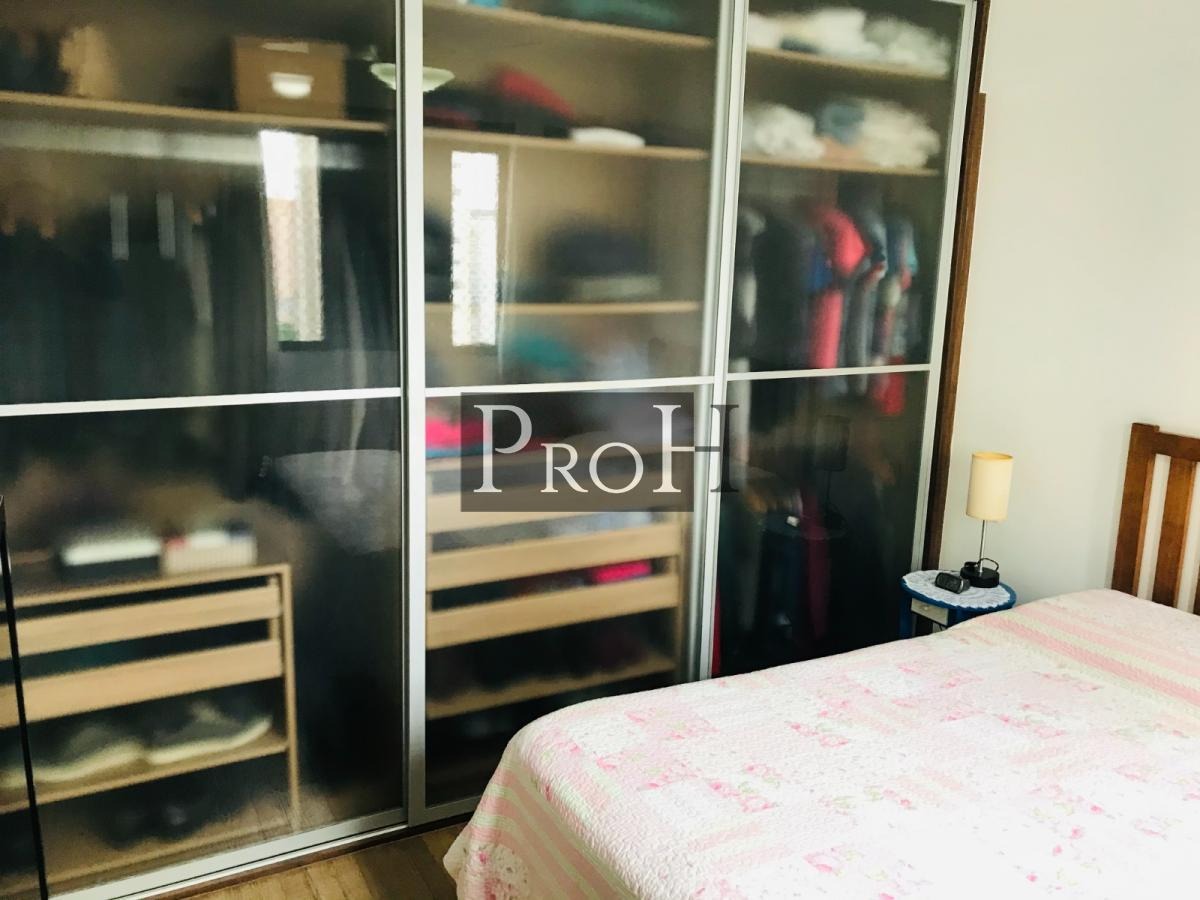 Apartamento, 3 quartos, 106 m² - Foto 23