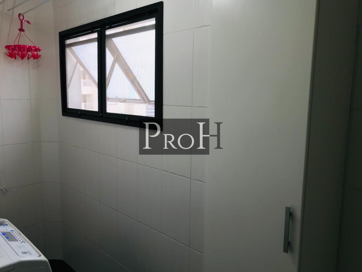 Apartamento, 3 quartos, 106 m² - Foto 17